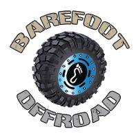 Barefoot Off Road