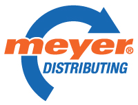Meyer Distributing