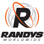 RANDYS Worldwide Automotive