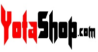 Yota Shop